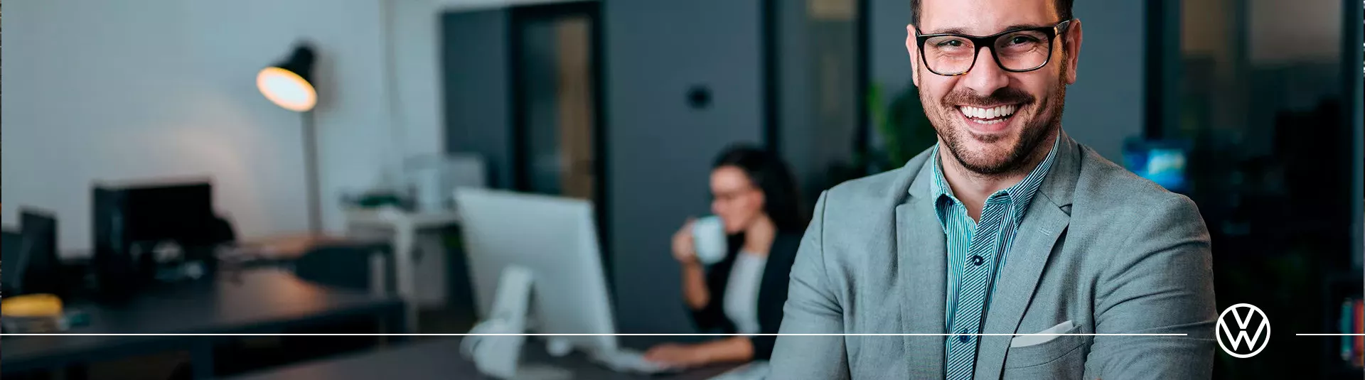 Banner Vendas Diretas